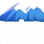 venafutrono.cl