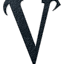 venturoproductions.com