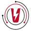 vespida.com