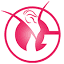 video.glamournepal.com