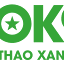 videokiemtien.com