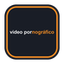 video***ografico.com