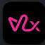 vidlyx.cc