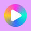 vidpop.com