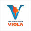 vienthammyviola.com