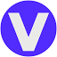 villatech.fr