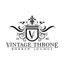 vintagethrone.ca