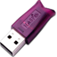 vipdongle.com