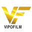 vipofilm.com