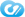 virus.com.tr
