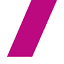 vision-lighting.co.uk