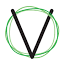 visionarycap.com