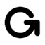 visitgraceway.org
