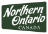 visitnorthwestontario.com