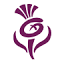 visitscotland.org