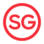 visitsingapore.com.cn
