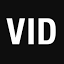 visualid.se