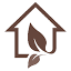 vitalfairliving.com