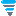 vlastta.com