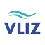 vliz.be