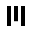 vms.mit.edu