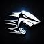 vpngame.online