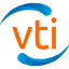 vti.com.au