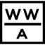 waggawaggaairport.com.au