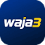 waja3.net
