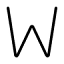 walltowall.net.au