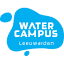 watercampus.nl