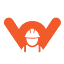 watsaduonline.com
