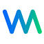 wayra.com