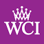 wcinnovation.com