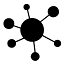 webtalk.org