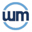 wellmedic.mx