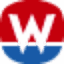 westlandkaas.nl
