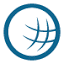 wetteronline.at