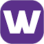 wglasspack.com