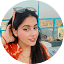 whimscribe.co