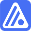 whitestar.io