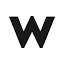 whowhatwear.co.uk