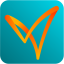 wienet.pl