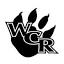 wildcattoolrental.com