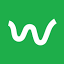 wilderness.org.au