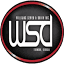 williamsseweranddrain.com