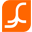 willkomm.fr