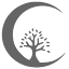 willowcreativ.com