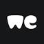 wingedcloud.wetransfer.com