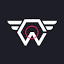 wingnut-websites.com